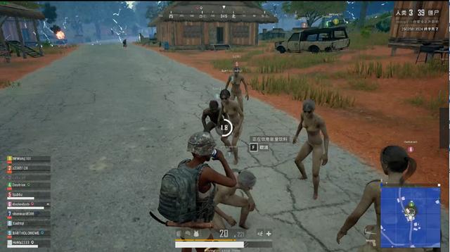 我们原谅小 我们原谅小