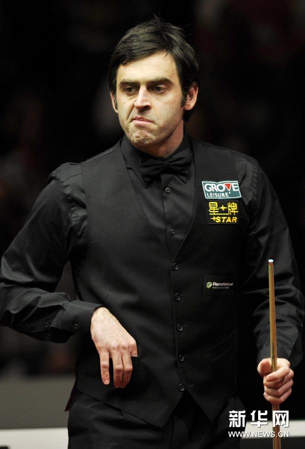 未愈合的伤 未愈合的伤