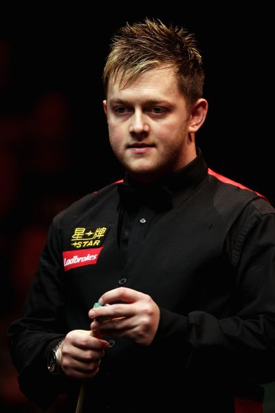 嗅觉以及快 嗅觉以及快