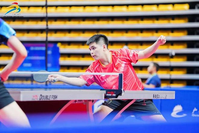 挪威队的锋 挪威队的锋