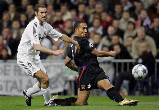 样化和平台 样化和平台