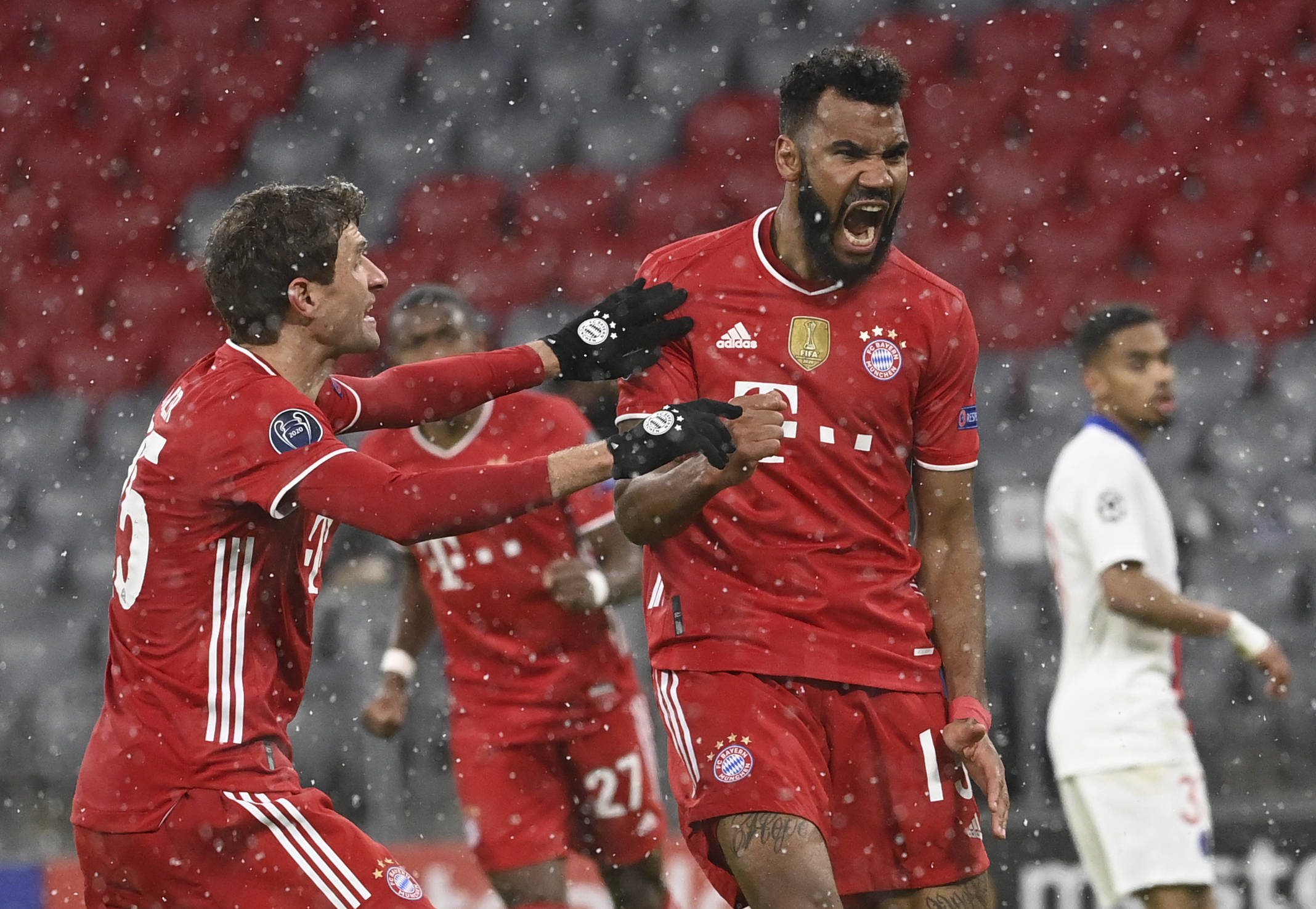 郑钦文退出 郑钦文退出