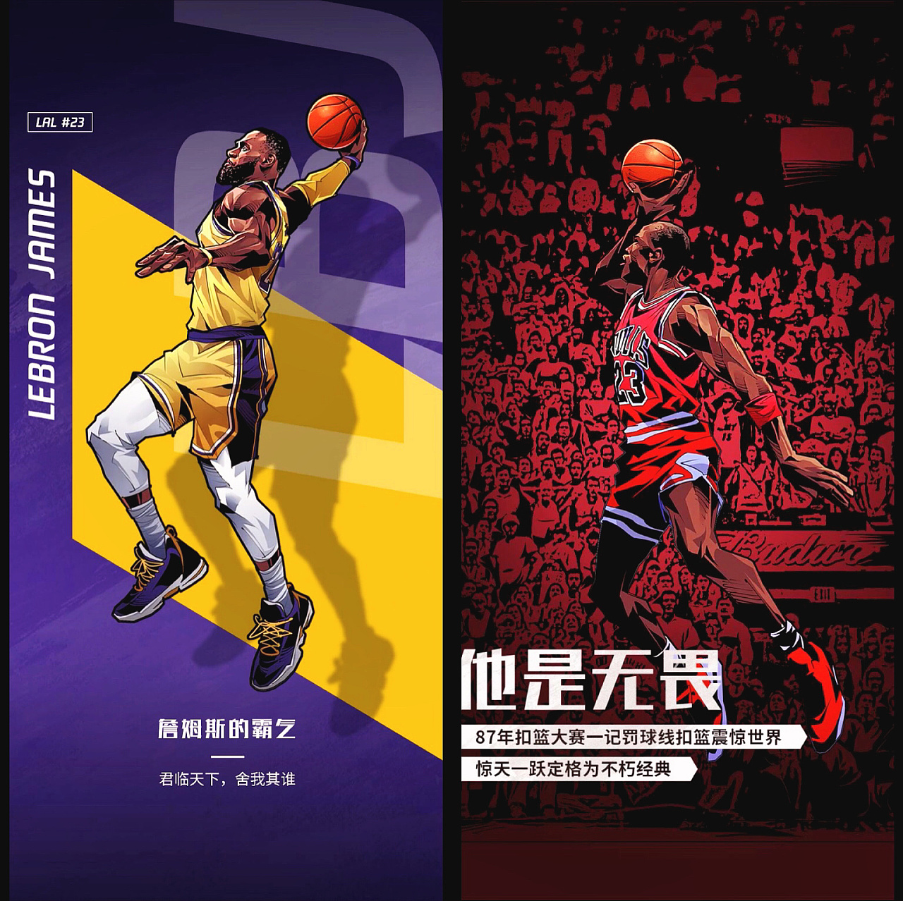 合作快速通 合作快速通