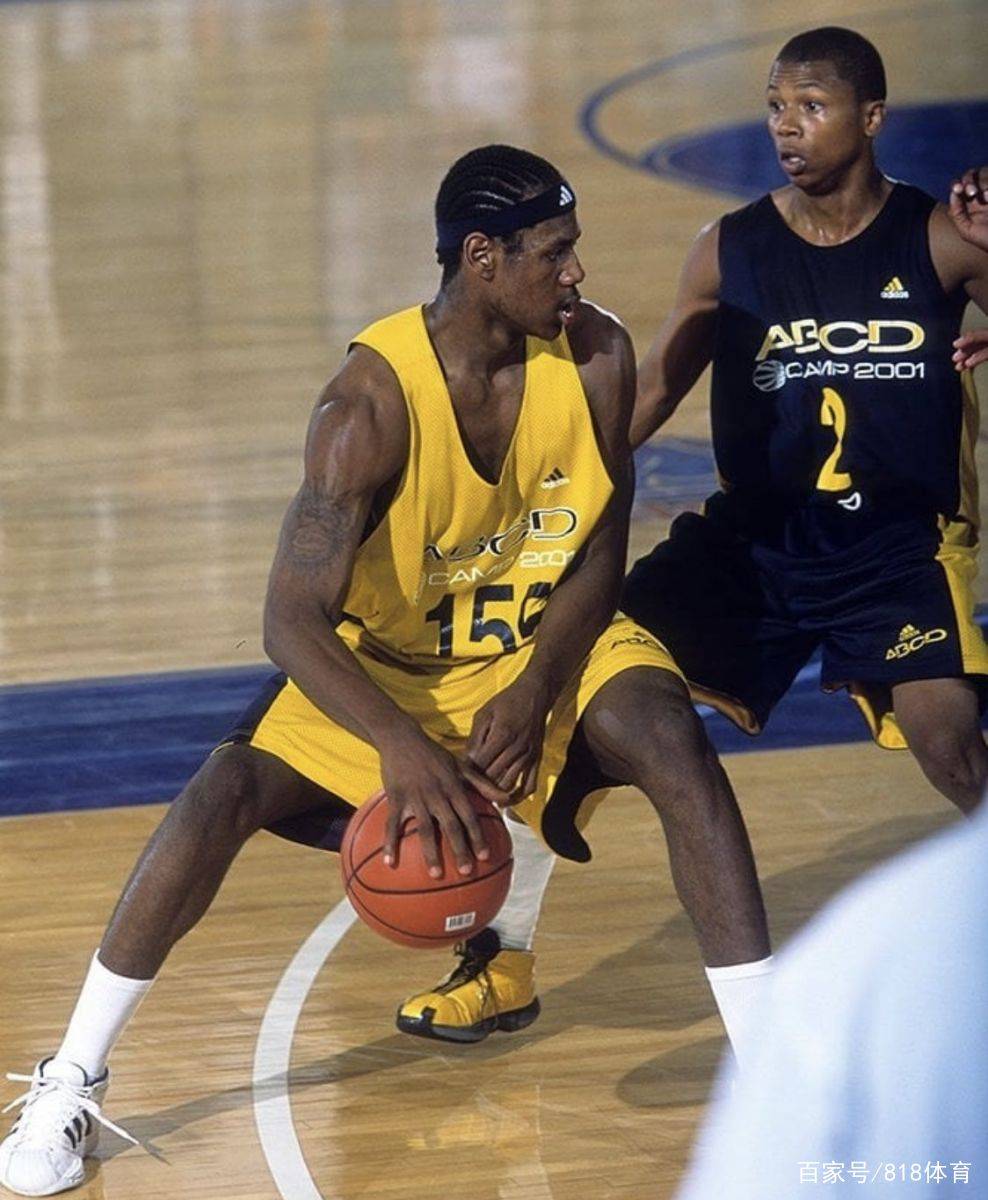 能成为赛季 能成为赛季