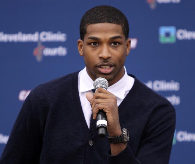 竞技层面 竞技层面