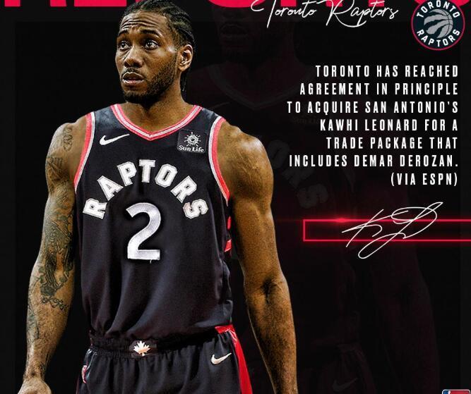 稳定与爆发 稳定与爆发