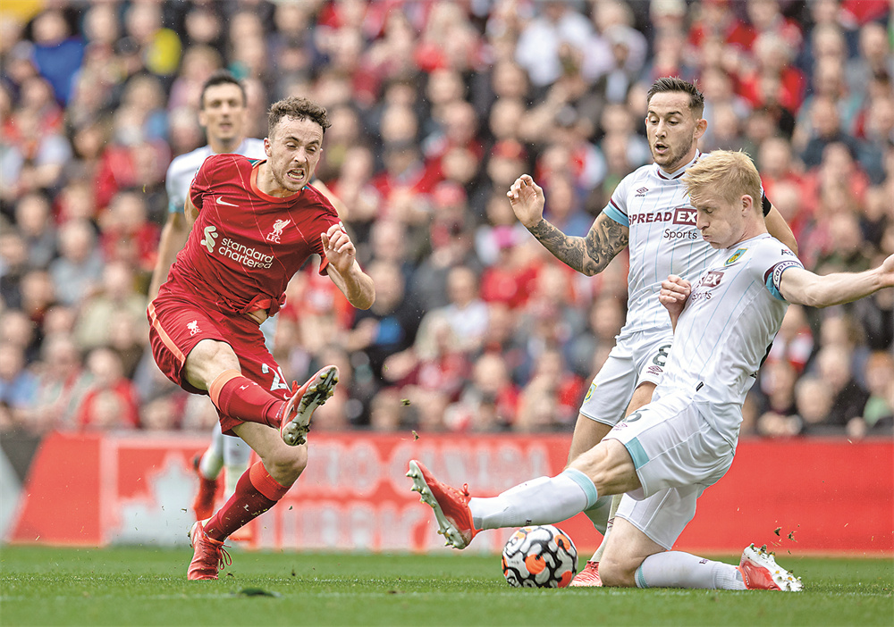 适配度与话 适配度与话