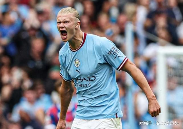 冠军愿景 冠军愿景