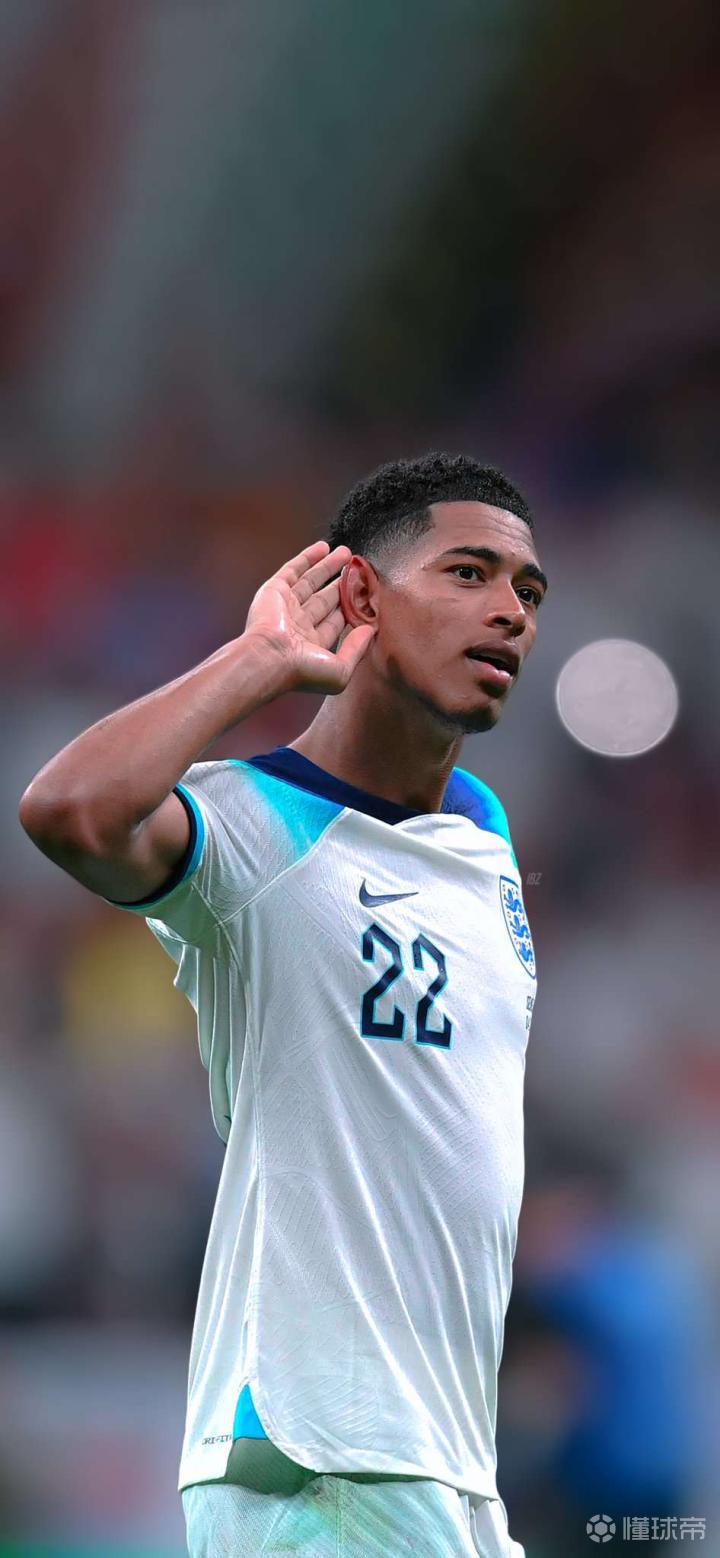 结论同样清 结论同样清