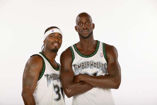 警员被开除 警员被开除