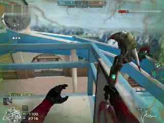 火箭赢球又 火箭赢球又