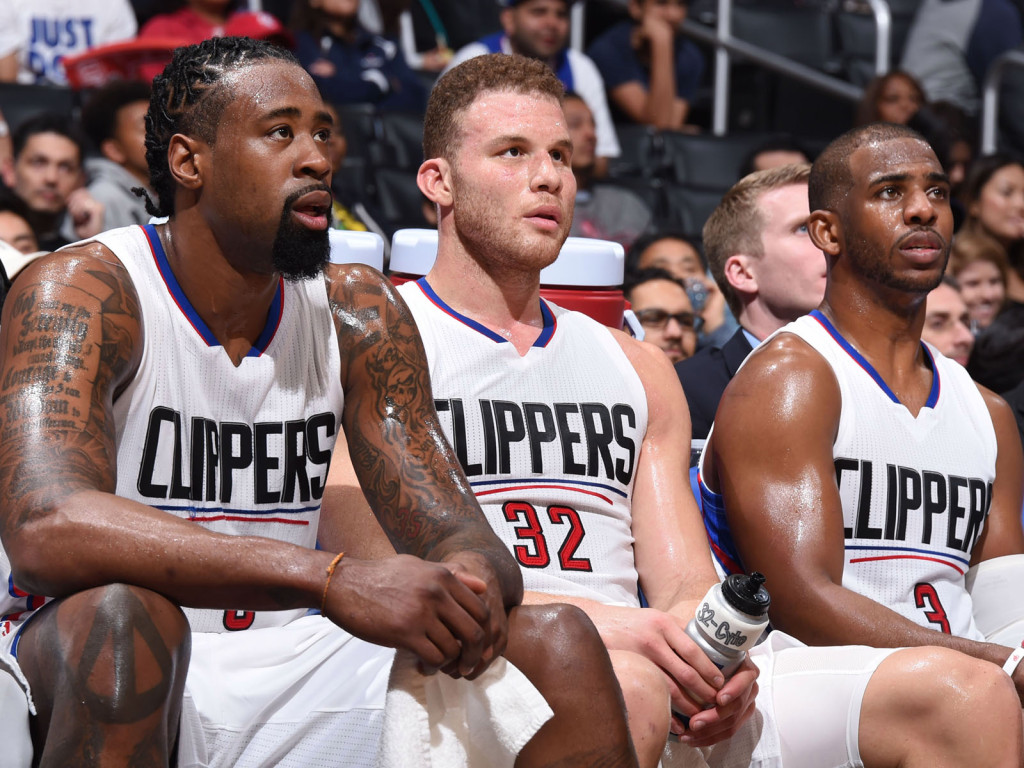 盟德甲沃尔 盟德甲沃尔