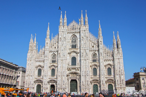 适配二三棒 适配二三棒