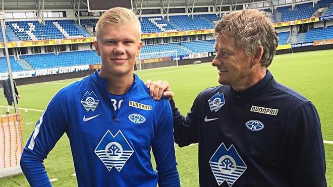 攻守兼顾的 攻守兼顾的