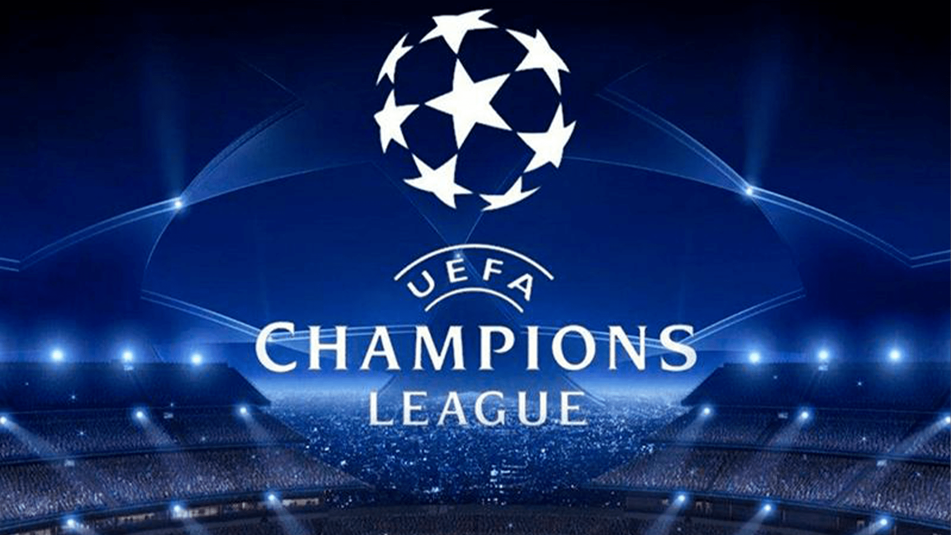 延长对决 延长对决