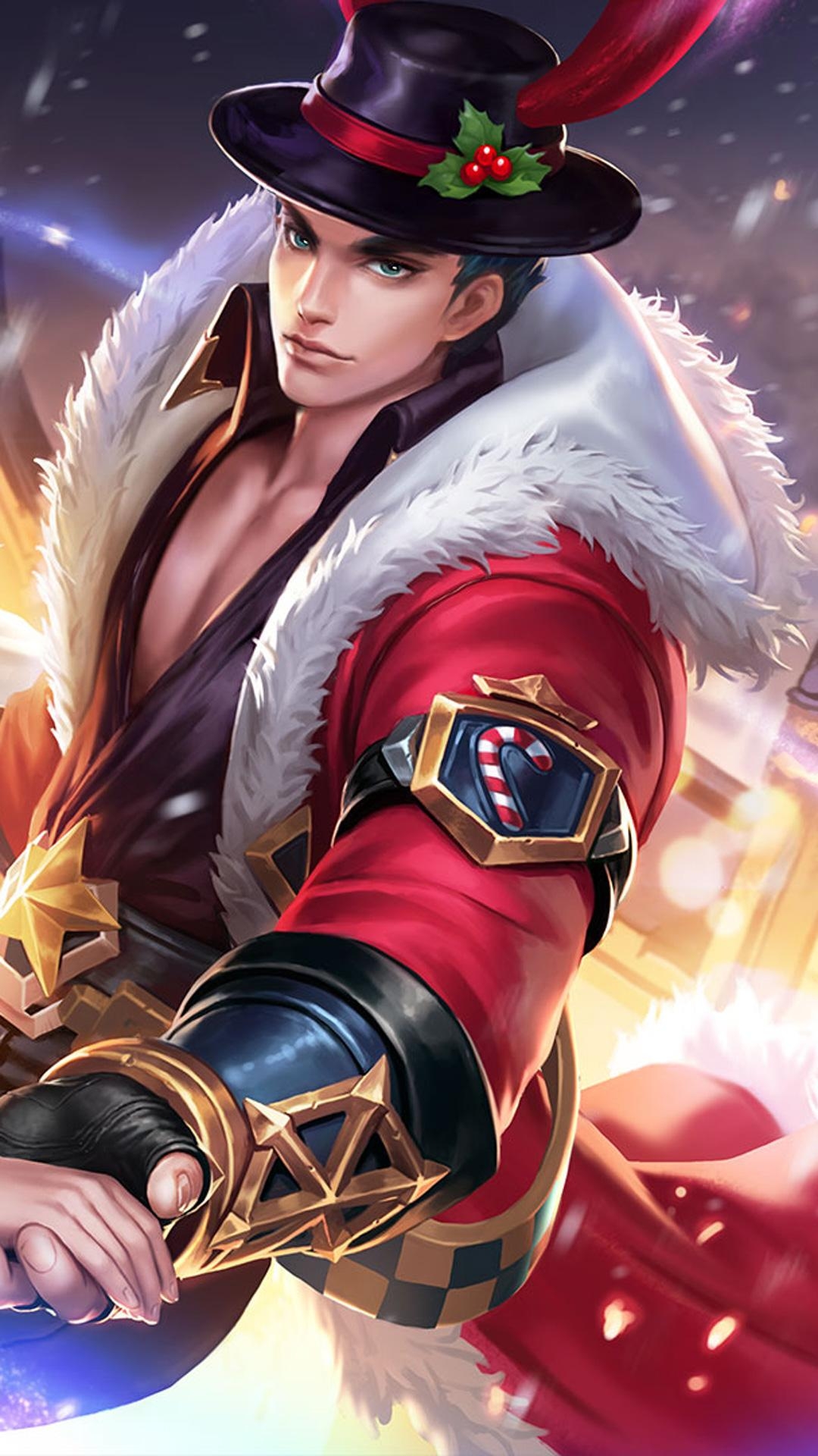 下路塔皮 下路塔皮