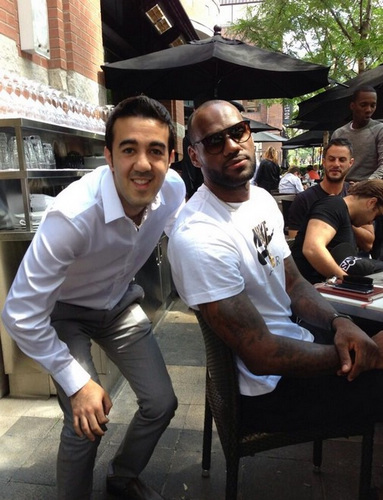 无把握时坚 无把握时坚