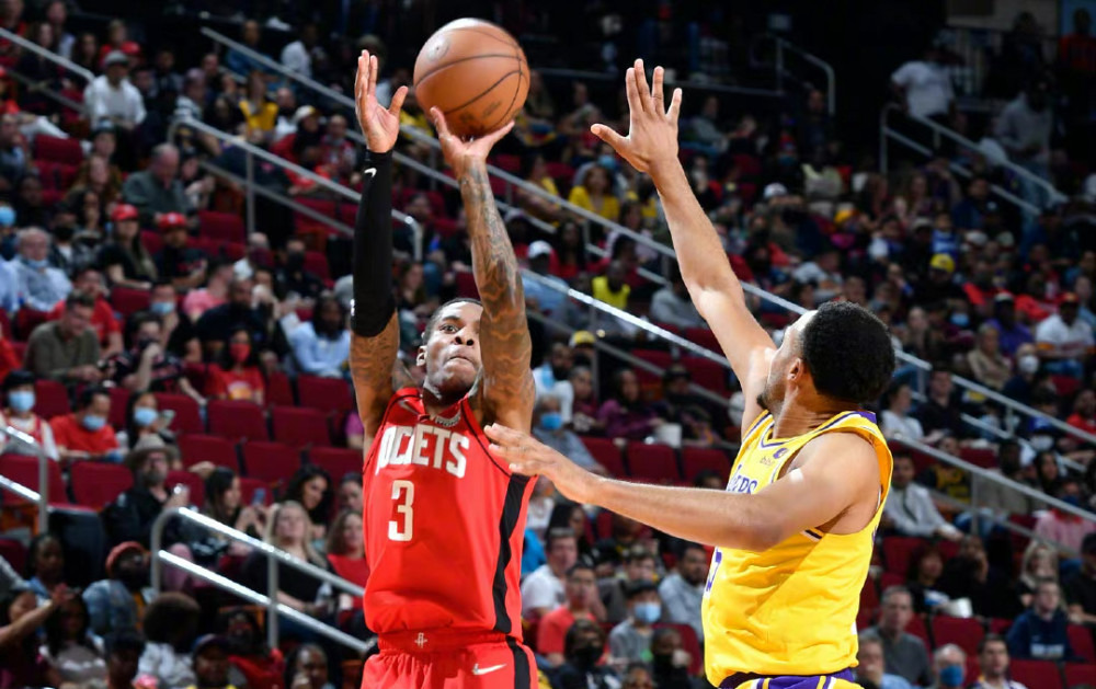 无把握时坚 无把握时坚