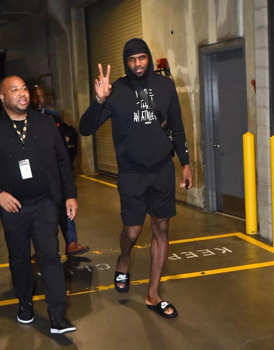 这一签位还 这一签位还