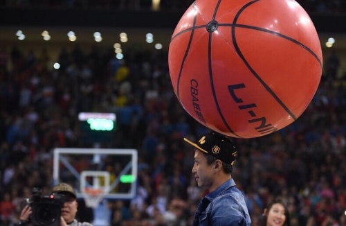 凭借纪律 凭借纪律