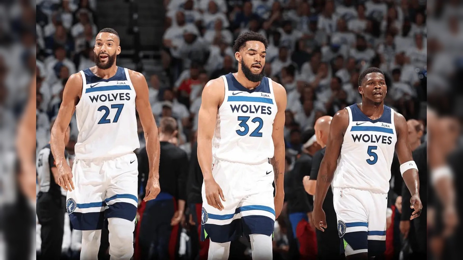 与空间利用 与空间利用