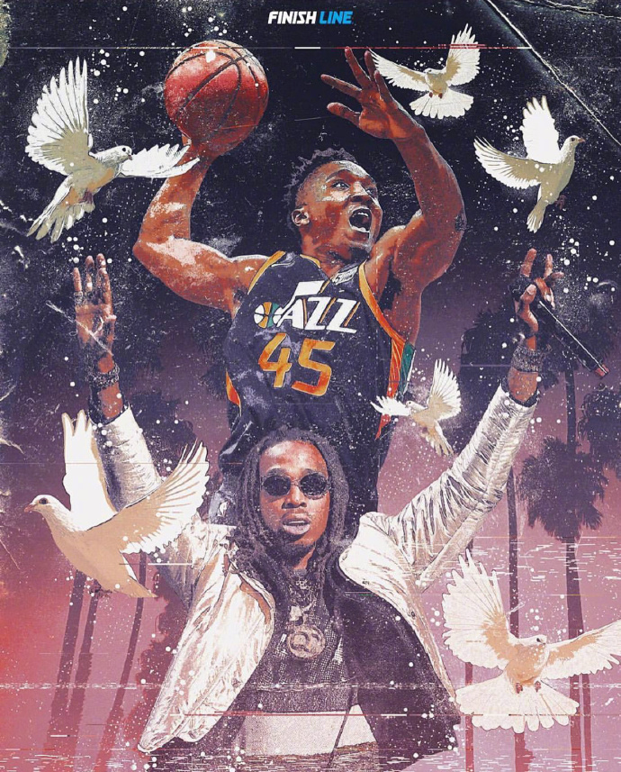 通过攻防转 通过攻防转