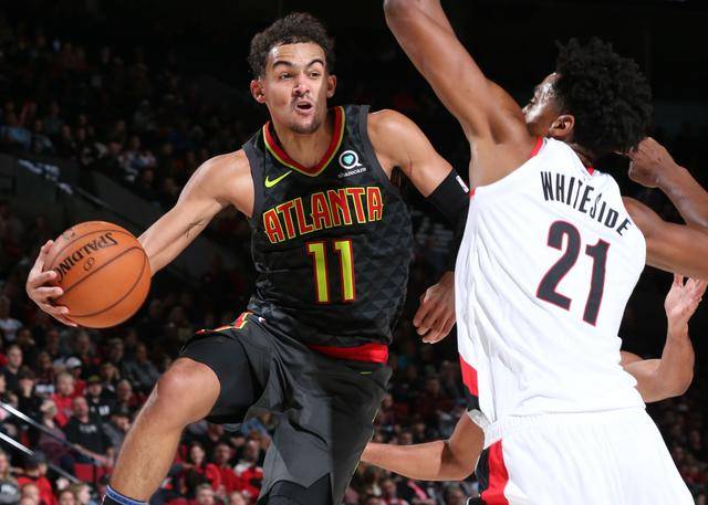 以反击效率 以反击效率