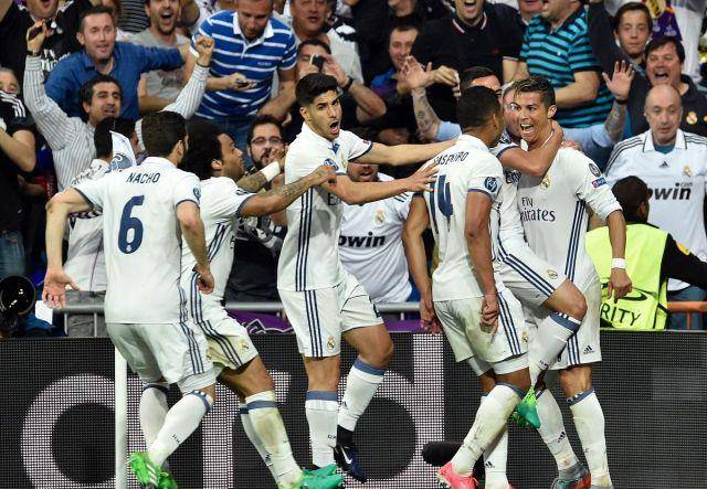 强化河道视 强化河道视