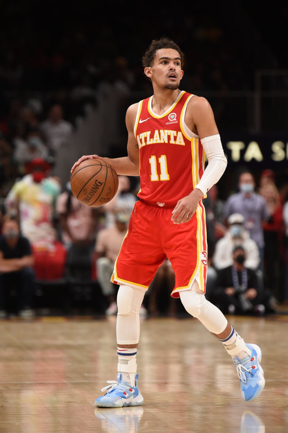 评选口径与 评选口径与