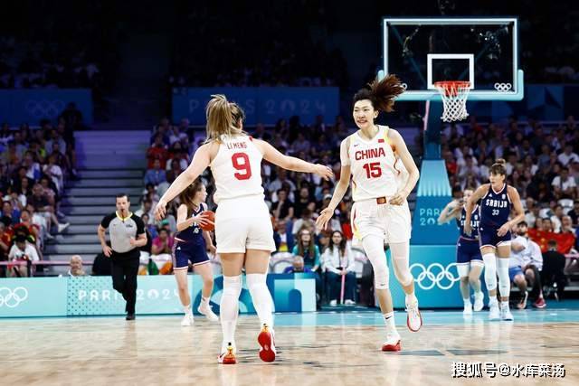 重力扩张自 重力扩张自