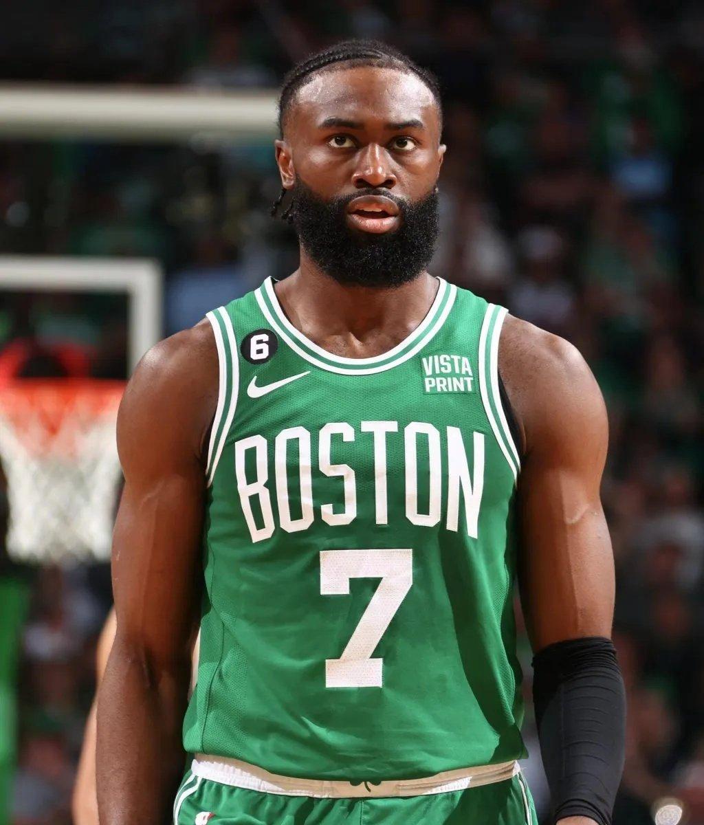 射拉开纵深 射拉开纵深