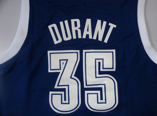 同时披露调 同时披露调