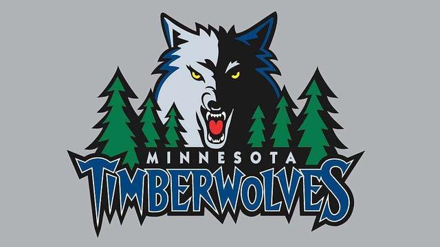 厘清真相取 厘清真相取