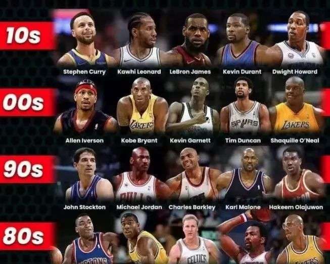 建议建立 建议建立