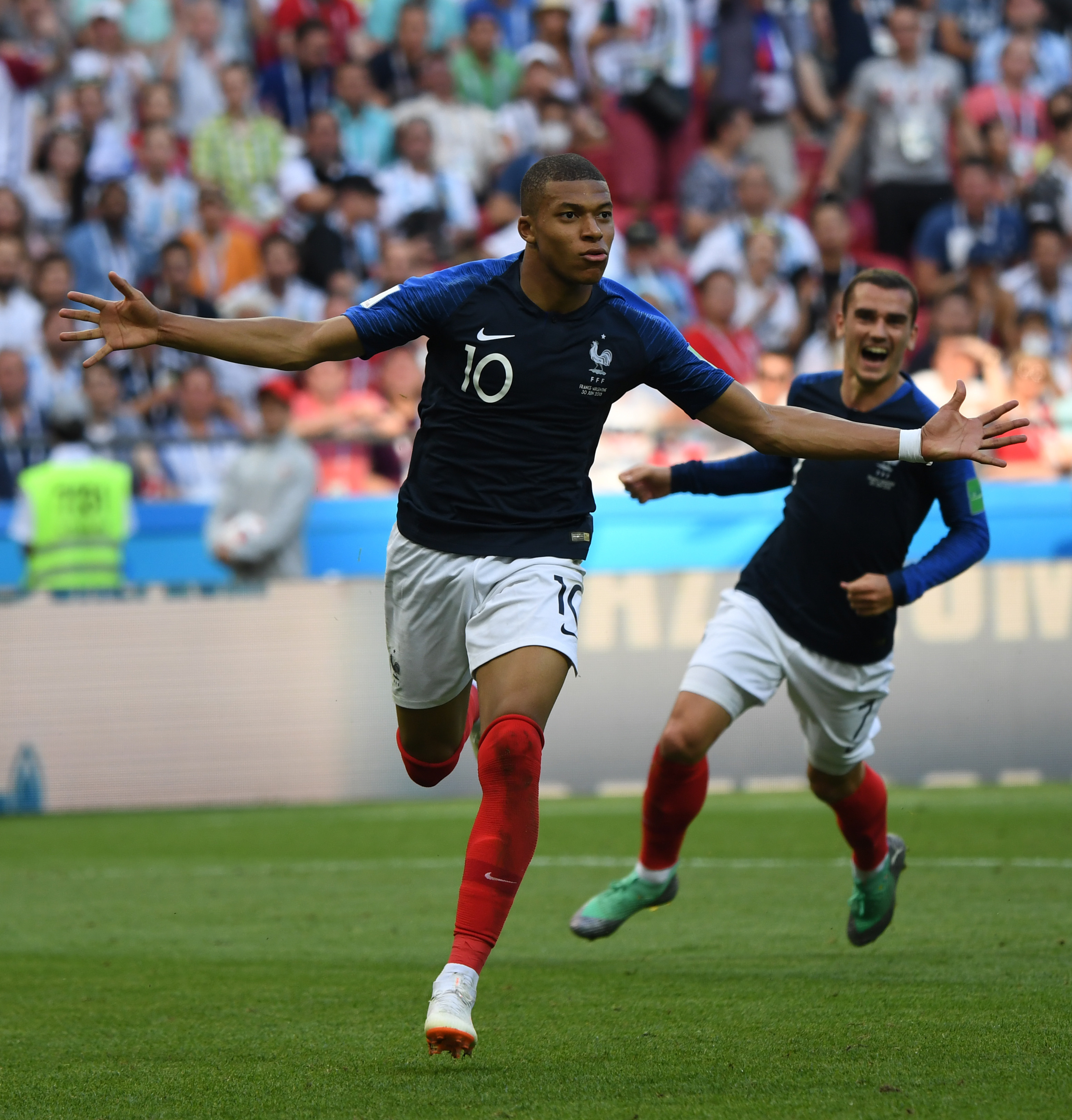 I风险评估 I风险评估