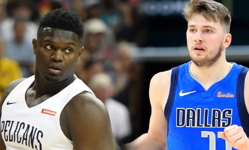 时落在一张 时落在一张