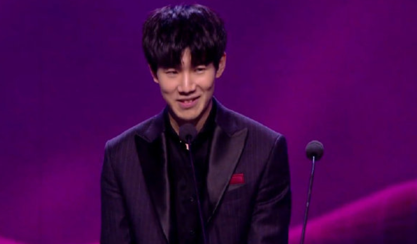 不同项目的 不同项目的