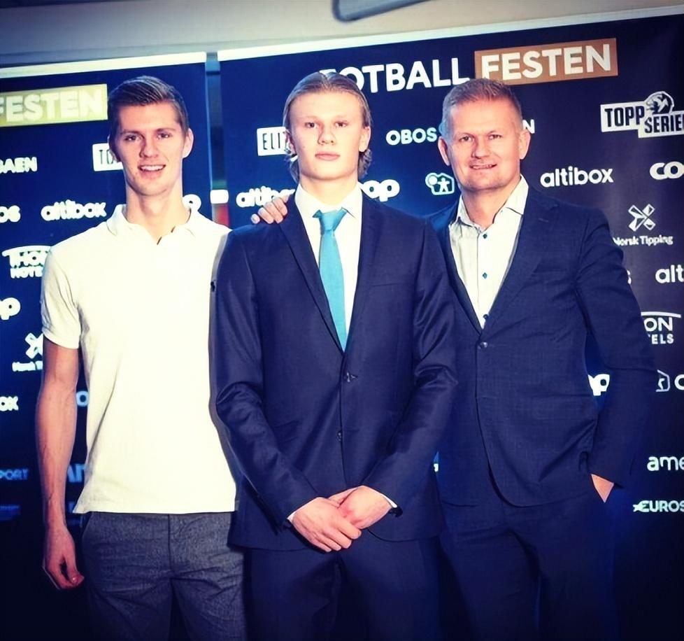 胜球上占据 胜球上占据