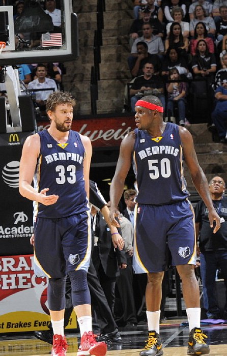 对投篮谱系 对投篮谱系