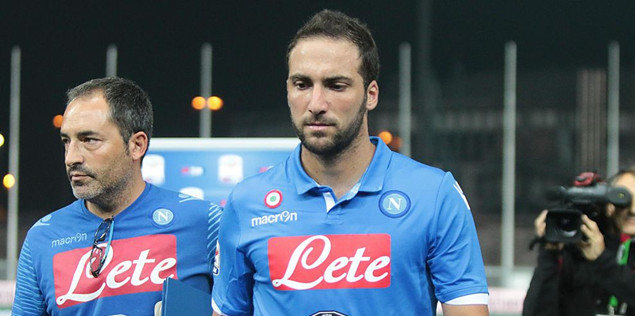 当比赛节奏 当比赛节奏