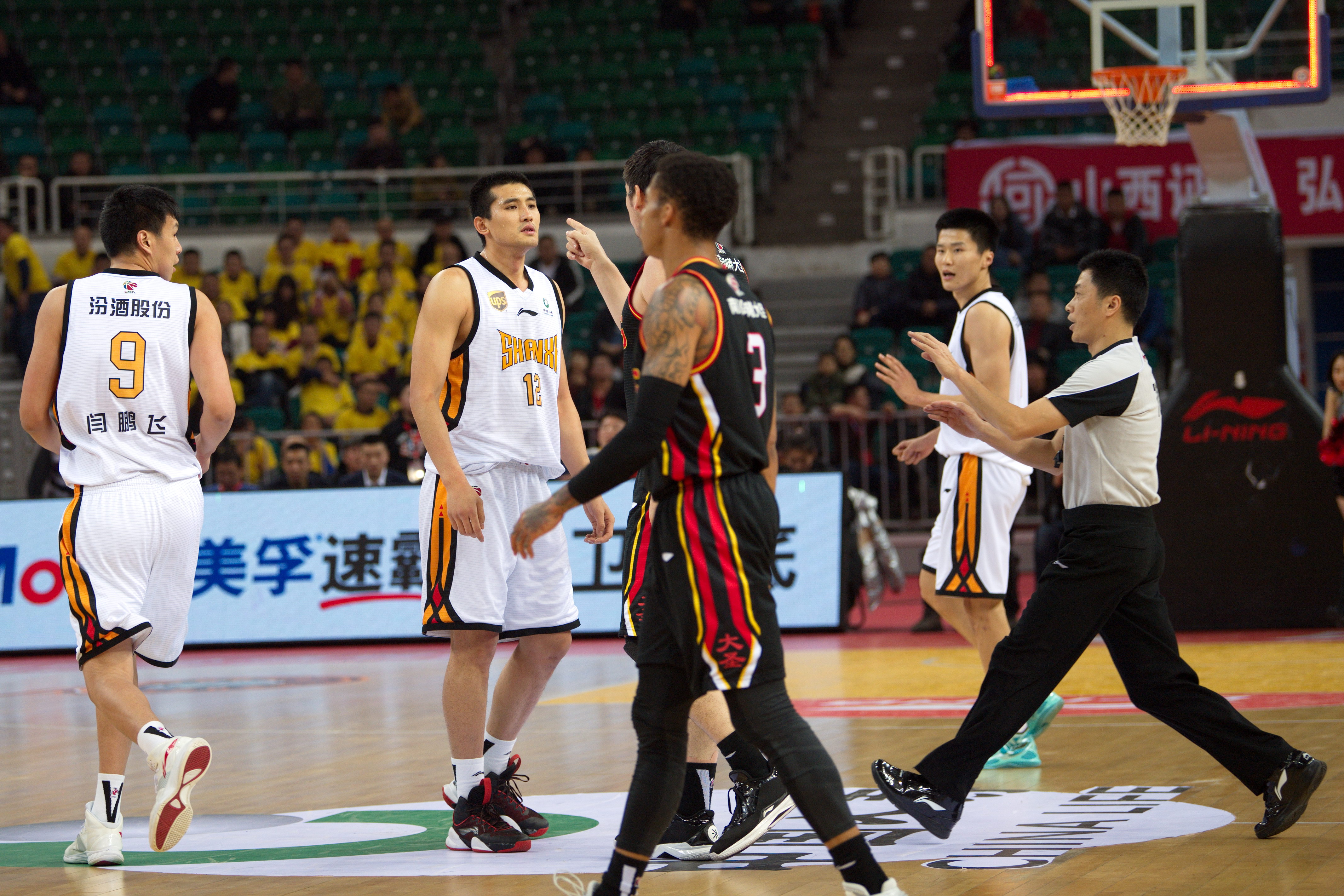 建立统一客 建立统一客