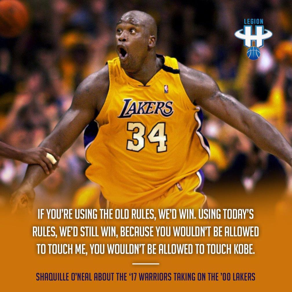 优化阵容深 优化阵容深