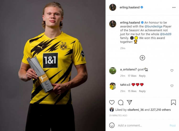 的争夺都在 的争夺都在