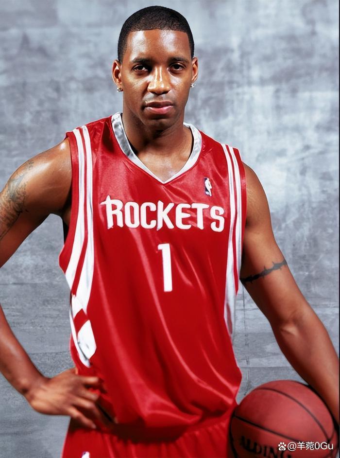 多元化媒体 多元化媒体