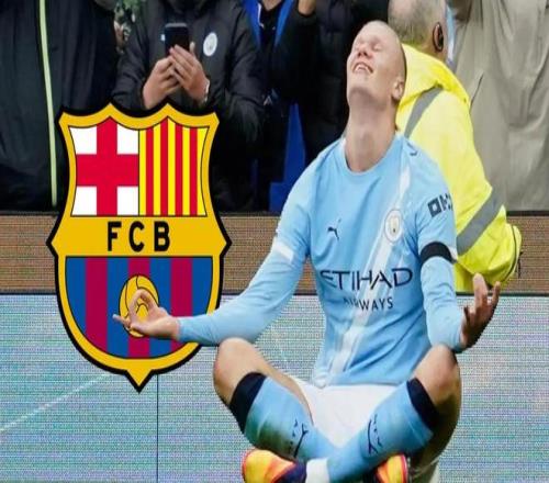 国家队首秀 国家队首秀