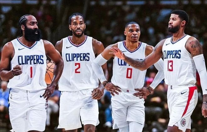 失误与防守 失误与防守