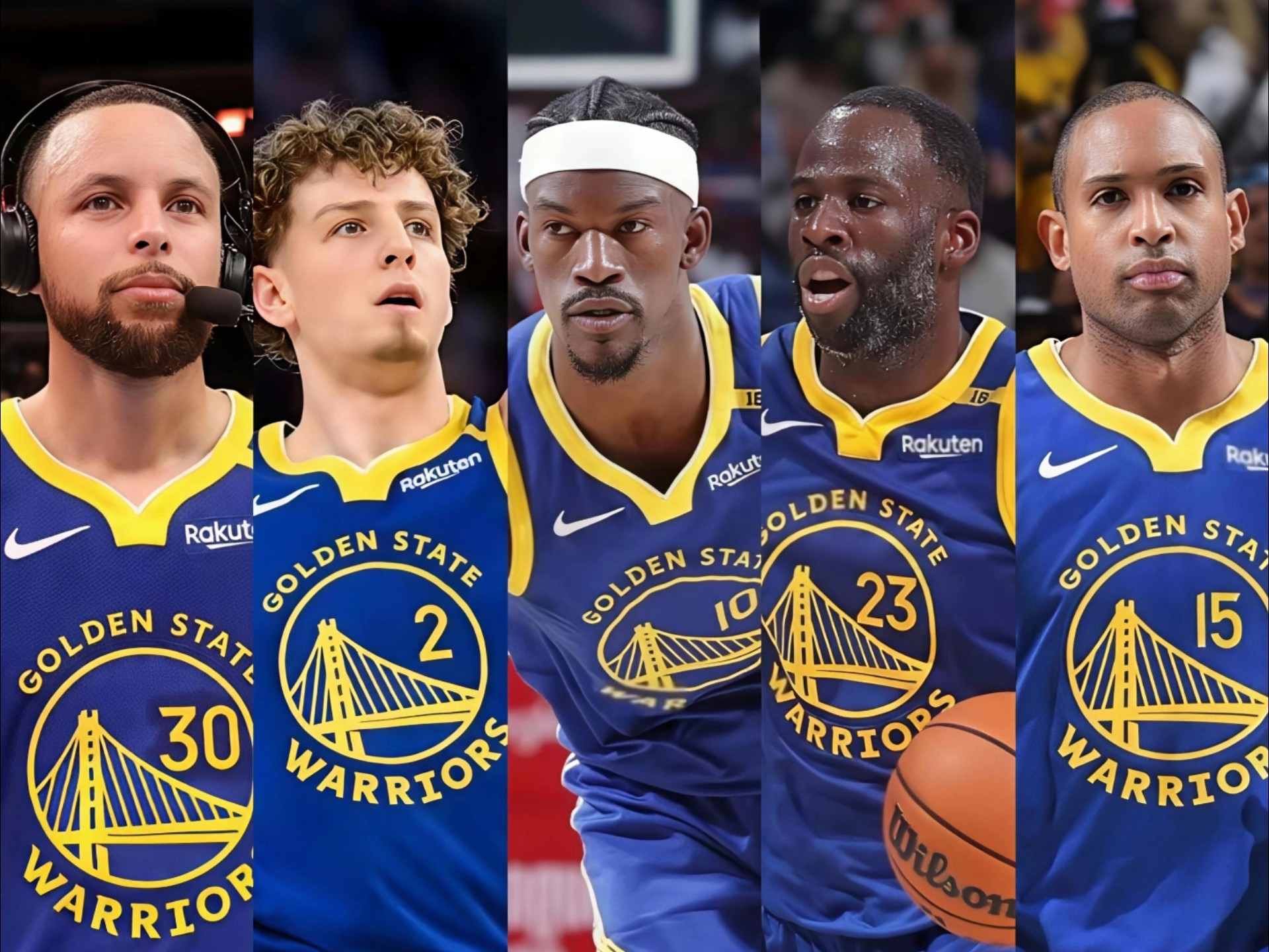 真正的变量 真正的变量