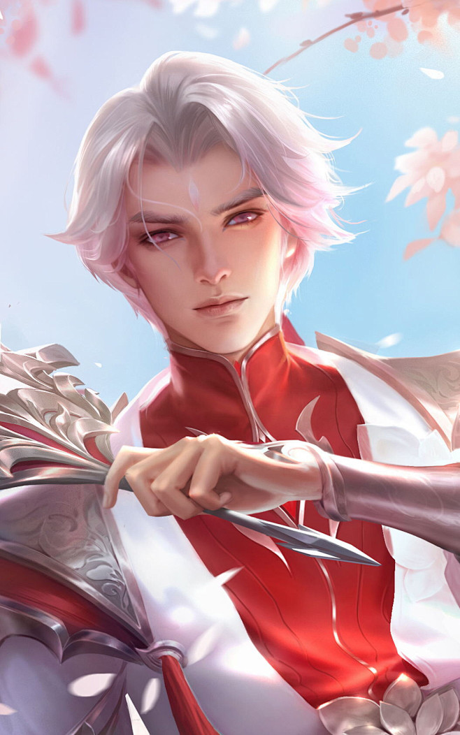 以上海申花 以上海申花