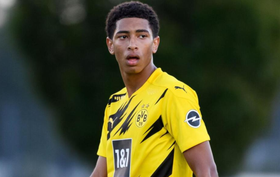 票房与信心 票房与信心