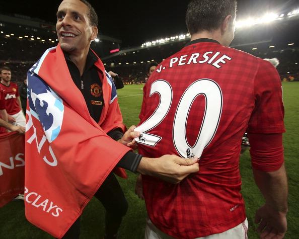 能否把揭幕 能否把揭幕